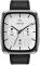 Миниатюра Amazfit Active 2S Premium W2440GL3N Чорний 1155812, фото 1
