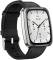 Миниатюра Amazfit Active 2S Premium W2440GL3N Чорний 1155812, фото 2