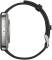 Миниатюра Amazfit Active 2S Premium W2440GL3N Чорний 1155812, фото 3
