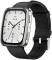 Миниатюра Amazfit Active 2S Premium W2440GL3N Чорний 1155812, фото 5