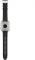 Миниатюра Amazfit Active 2S Premium W2440GL3N Чорний 1155812, фото 7