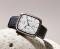 Миниатюра Amazfit Active 2S Premium W2440GL3N Чорний 1155812, фото 8