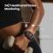 Миниатюра Amazfit Active 2S Premium W2440GL3N Чорний 1155812, фото 9