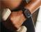 Миниатюра Amazfit Active 2S Premium W2440GL3N Чорний 1155812, фото 11