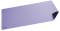 Миниатюра Trust GXT759P PURPLE 25614_TRUST, фото 1