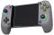 Миниатюра Trust GXT 735G Mylox Wireless mobile Controller Grey 25649, фото 1