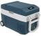 Миниатюра Sencor SCM3501BL, фото 1