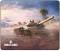 Миниатюра Wargaming World of Tanks Vz 55 M Multicolored FSWGMP_VZ55_M, фото 1
