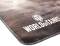 Миниатюра Wargaming World of Tanks Vz 55 M Multicolored FSWGMP_VZ55_M, фото 3