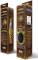 Миниатюра Blizzard Entertainment Heartstone Heroes XL Speed FBLMPHSHEROES21XL, фото 4