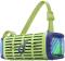 Миниатюра ANKER SoundСore Boom 3i Green D5100060, фото 1