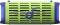 Миниатюра ANKER SoundСore Boom 3i Green D5100060, фото 2