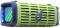 Миниатюра ANKER SoundСore Boom 3i Green D5100060, фото 3