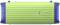 Миниатюра ANKER SoundСore Boom 3i Green D5100060, фото 4