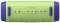 Миниатюра ANKER SoundСore Boom 3i Green D5100060, фото 5