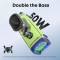 Миниатюра ANKER SoundСore Boom 3i Green D5100060, фото 8
