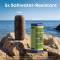 Миниатюра ANKER SoundСore Boom 3i Green D5100060, фото 12
