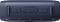 Миниатюра ANKER SoundСore Boom 3i Blue D5100030, фото 2