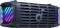 Миниатюра ANKER SoundСore Boom 3i Blue D5100030, фото 3