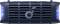 Миниатюра ANKER SoundСore Boom 3i Blue D5100030, фото 4
