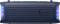 Миниатюра ANKER SoundСore Boom 3i Blue D5100030, фото 5