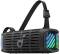 Миниатюра ANKER SoundСore Boom 3i Black D5100010, фото 1