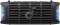 Миниатюра ANKER SoundСore Boom 3i Black D5100010, фото 2