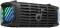 Миниатюра ANKER SoundСore Boom 3i Black D5100010, фото 3