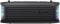 Миниатюра ANKER SoundСore Boom 3i Black D5100010, фото 4