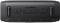 Миниатюра ANKER SoundСore Boom 3i Black D5100010, фото 5