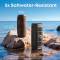Миниатюра ANKER SoundСore Boom 3i Black D5100010, фото 11