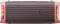 Миниатюра ANKER SoundСore Boom 3i Brown D5100080, фото 5