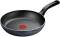 Миниатюра Tefal H0560442, фото 1