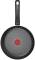 Миниатюра Tefal H0560442, фото 2