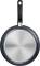 Миниатюра Tefal H0560442, фото 3