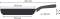 Миниатюра Tefal H0560442, фото 4