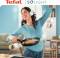 Миниатюра Tefal H0560442, фото 5