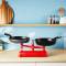 Миниатюра Tefal H0560442, фото 6