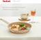 Миниатюра Tefal G2930402, фото 2