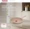 Миниатюра Tefal G2930402, фото 3