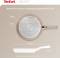 Миниатюра Tefal G2930402, фото 6
