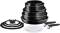 Миниатюра Tefal L1539843, фото 1
