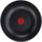 Миниатюра Tefal L1539843, фото 2