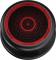 Миниатюра Tefal L1539843, фото 3