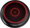 Миниатюра Tefal L1539843, фото 4