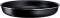 Миниатюра Tefal L1539843, фото 5