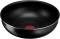 Миниатюра Tefal L1539843, фото 6