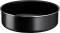 Миниатюра Tefal L1539843, фото 7
