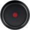 Миниатюра Tefal L1539843, фото 8