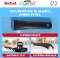 Миниатюра Tefal L1539843, фото 9
